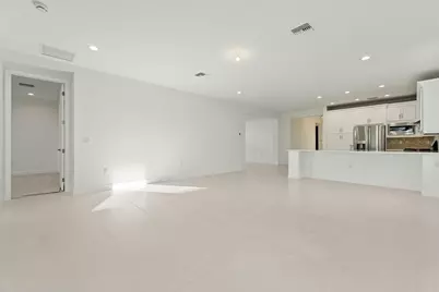 14225 SW Waterfall Lane, Port Saint Lucie, FL 34987 - Photo 24