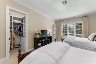 1155 Lake House Dr, North Palm Beach, FL 33408 - Photo 20