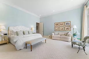 1155 Lake House Dr, North Palm Beach, FL 33408 - Photo 38