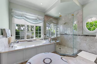 1155 Lake House Drive, North Palm Beach, FL 33408 - Photo 40