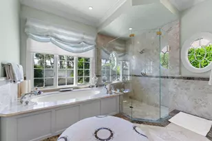 1155 Lake House Dr, North Palm Beach, FL 33408 - Photo 40