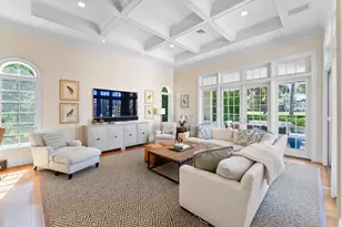 1155 Lake House Dr, North Palm Beach, FL 33408 - Photo 28