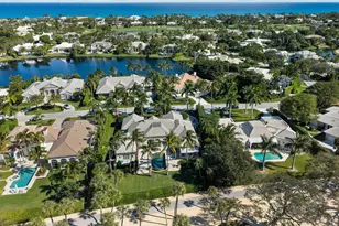 1155 Lake House Dr, North Palm Beach, FL 33408 - Photo 4