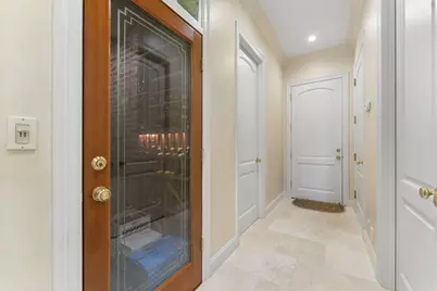 1155 Lake House Drive, North Palm Beach, FL 33408 - Photo 16