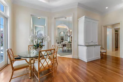 1155 Lake House Drive, North Palm Beach, FL 33408 - Photo 30