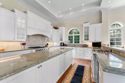 1155 Lake House Drive, North Palm Beach, FL 33408 - Photo 24