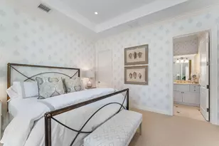 1155 Lake House Dr, North Palm Beach, FL 33408 - Photo 32