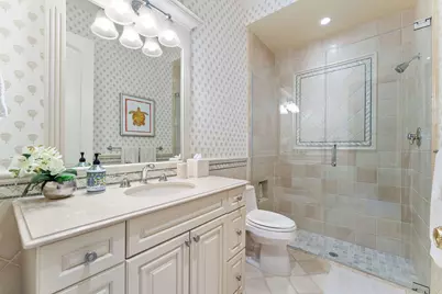 1155 Lake House Drive, North Palm Beach, FL 33408 - Photo 36