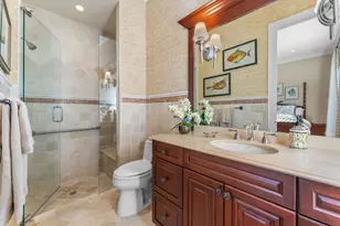 1155 Lake House Dr, North Palm Beach, FL 33408 - Photo 22