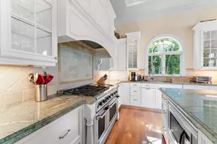 1155 Lake House Dr, North Palm Beach, FL 33408 - Photo 26