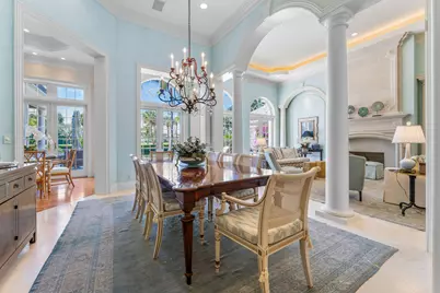 1155 Lake House Drive, North Palm Beach, FL 33408 - Photo 12