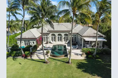 1155 Lake House Drive, North Palm Beach, FL 33408 - Photo 6