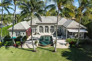 1155 Lake House Dr, North Palm Beach, FL 33408 - Photo 6