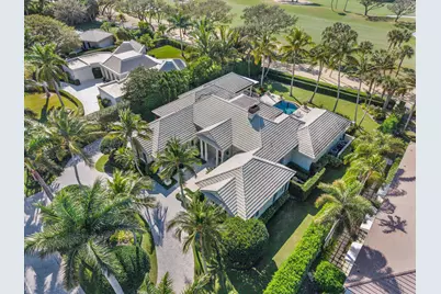 1155 Lake House Drive, North Palm Beach, FL 33408 - Photo 1