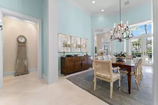 1155 Lake House Dr, North Palm Beach, FL 33408 - Photo 14