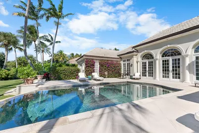 1155 Lake House Drive, North Palm Beach, FL 33408 - Photo 44