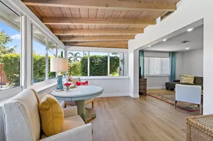 1401 N Lake Ct, West Palm Beach, FL 33406 - Photo 34