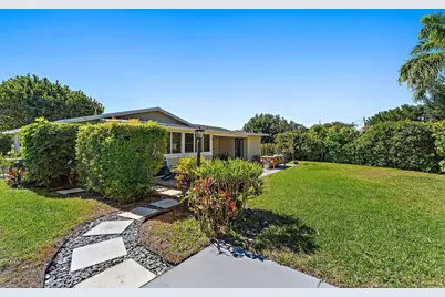 1401 N Lake Court, Lake Clarke Shores, FL 33406 - Photo 42