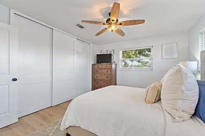 1401 N Lake Court, Lake Clarke Shores, FL 33406 - Photo 20