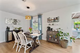 1401 N Lake Ct, West Palm Beach, FL 33406 - Photo 14