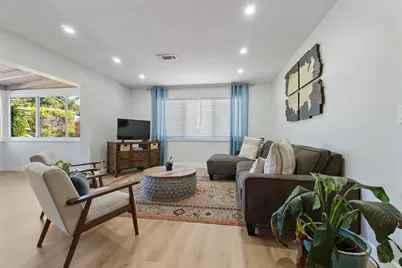 1401 N Lake Court, Lake Clarke Shores, FL 33406 - Photo 16