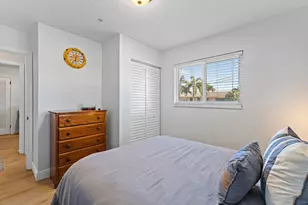 1401 N Lake Ct, West Palm Beach, FL 33406 - Photo 24