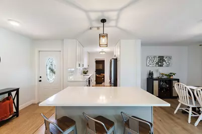 1401 N Lake Court, Lake Clarke Shores, FL 33406 - Photo 10