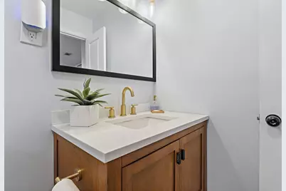 1401 N Lake Court, Lake Clarke Shores, FL 33406 - Photo 26