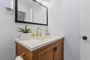 1401 N Lake Ct, West Palm Beach, FL 33406 - Photo 26