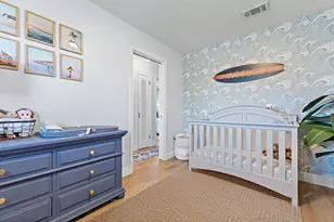 1401 N Lake Ct, West Palm Beach, FL 33406 - Photo 28