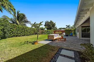 1401 N Lake Ct, West Palm Beach, FL 33406 - Photo 38