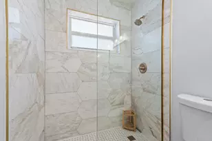 1401 N Lake Ct, West Palm Beach, FL 33406 - Photo 22