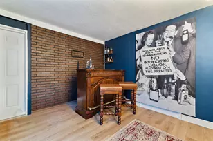 1401 N Lake Ct, West Palm Beach, FL 33406 - Photo 30