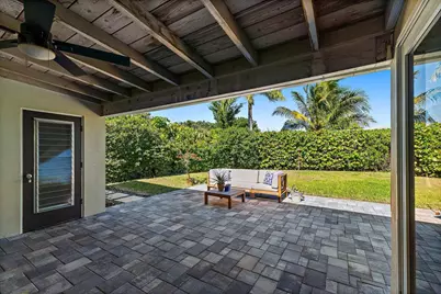 1401 N Lake Court, Lake Clarke Shores, FL 33406 - Photo 36