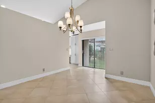 4937 NW 59th Way, Coral Springs, FL 33067 - Photo 14