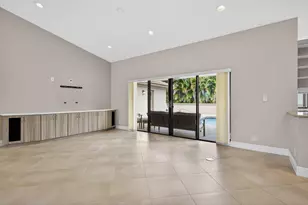 4937 NW 59th Way, Coral Springs, FL 33067 - Photo 12