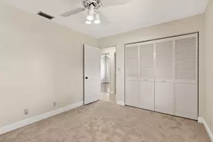 4937 NW 59th Way, Coral Springs, FL 33067 - Photo 26