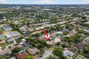 4937 NW 59th Way, Coral Springs, FL 33067 - Photo 42