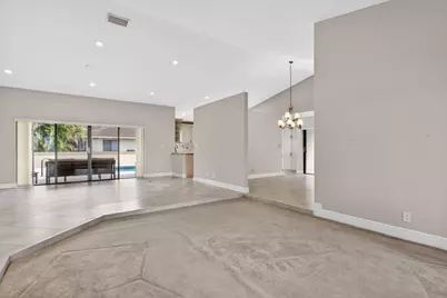 4937 NW 59th Way, Coral Springs, FL 33067 - Photo 8