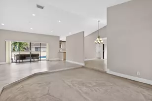 4937 NW 59th Way, Coral Springs, FL 33067 - Photo 8