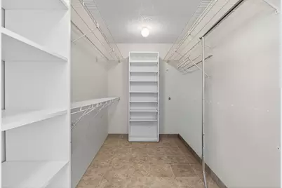 4937 NW 59th Way, Coral Springs, FL 33067 - Photo 36