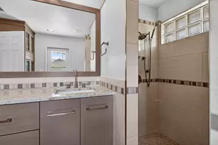 4937 NW 59th Way, Coral Springs, FL 33067 - Photo 34