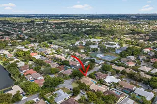 4937 NW 59th Way, Coral Springs, FL 33067 - Photo 44