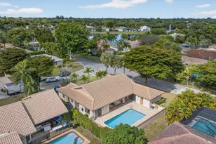 4937 NW 59th Way, Coral Springs, FL 33067 - Photo 38