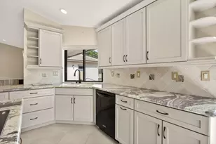 4937 NW 59th Way, Coral Springs, FL 33067 - Photo 20