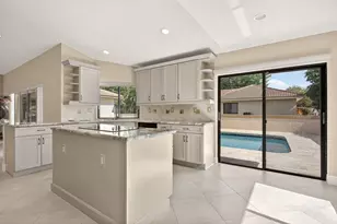 4937 NW 59th Way, Coral Springs, FL 33067 - Photo 18