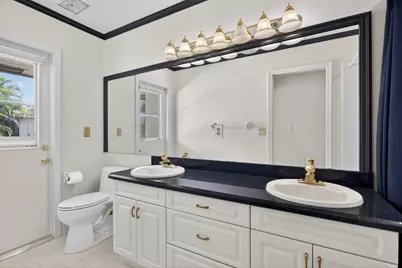 4937 NW 59th Way, Coral Springs, FL 33067 - Photo 28