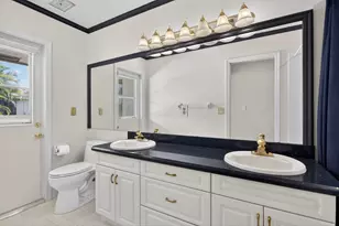 4937 NW 59th Way, Coral Springs, FL 33067 - Photo 28