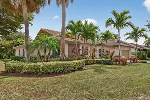 4937 NW 59th Way, Coral Springs, FL 33067 - Photo 2