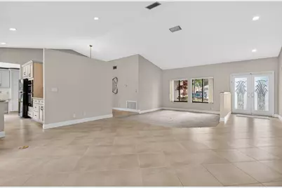 4937 NW 59th Way, Coral Springs, FL 33067 - Photo 10